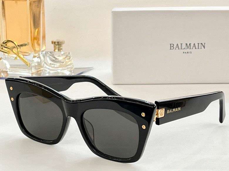 Picture of Balmain Sunglasses _SKUfw43800575fw
